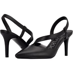 Calvin Klein Women's Greer Pump