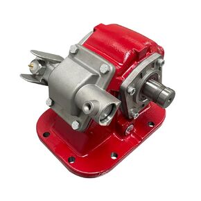 B489XRAHX-V3XD Power Take Off (PTO) Assembly Replaces Chelsea 489XRAHX-V3XD 489XRAHX-A3XD 2000XJN011SE 2000XJA011SE WA20-08-7067 WA20-08-7034 S-D789 S-D788 TG8S-U6809-P1BX TG8S-U6809-A1BX