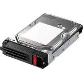 Buffalo Technology 2Tb Replacement Spare Nas Hd