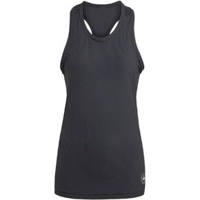 adidas Women's Rib Tank In3625