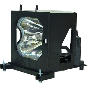 LMP-H200 Projector Replacement Lamp with Housing for Sony VPL-VW40 VPL-VW50 VPL-VW60 VW40 VW50 VW60