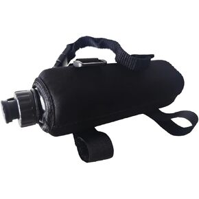 14.8V 5000mAh BM5000 BM2300 BM2900 BM2000 BM2500 Replace Battery Electric Fishing Wheel Reel Battery Compatible with Daiwa Tanacom 750 4000 9000 LB400 LB150 SB150J for Shimano Beastmaster 9000