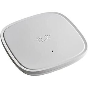 Cisco C9130AXI-B Wireless Access Point - WiFi 6