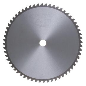 Tenryu - 12" Miter-Pro Series Carbide Tipped Wood Working Saw Blade with Precision Edge - 60 Tooth - 1" Arbor - MP-30560CB
