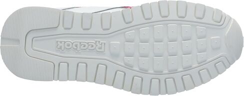 Reebok Women's Glide Sneaker in Saudi Arabia
