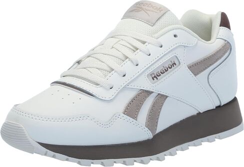 Reebok Women's Glide Sneaker in Saudi Arabia