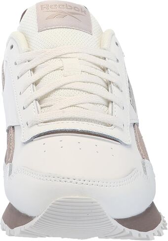 Reebok Women's Glide Sneaker in Saudi Arabia