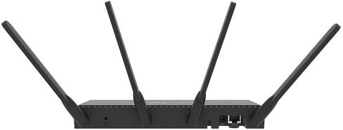 ميكروتيك RB4011iGS+5HacQ2HnD-IN in Saudi Arabia