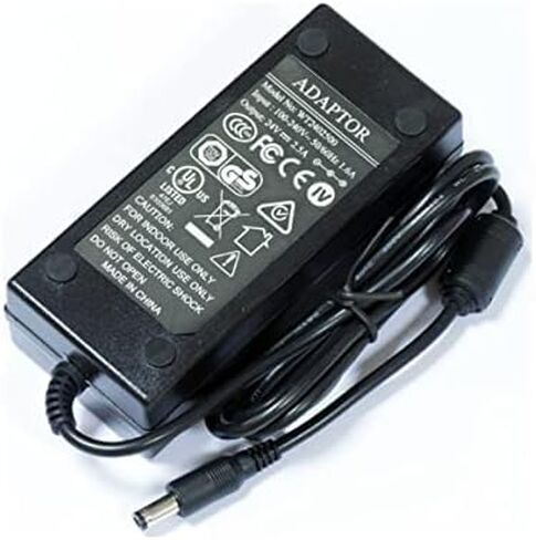 ميكروتيك RB4011iGS+5HacQ2HnD-IN in Saudi Arabia
