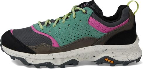 Merrell Women's Speed Solo Hiking Shoe in Saudi Arabia