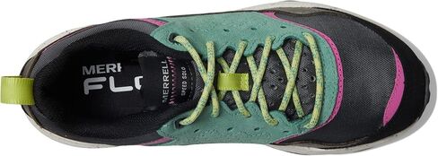 Merrell Women's Speed Solo Hiking Shoe in Saudi Arabia