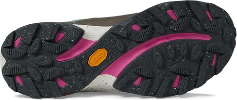 Merrell Women's Speed Solo Hiking Shoe in Saudi Arabia