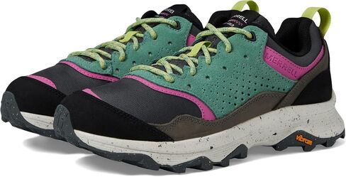 Merrell Women's Speed Solo Hiking Shoe in Saudi Arabia