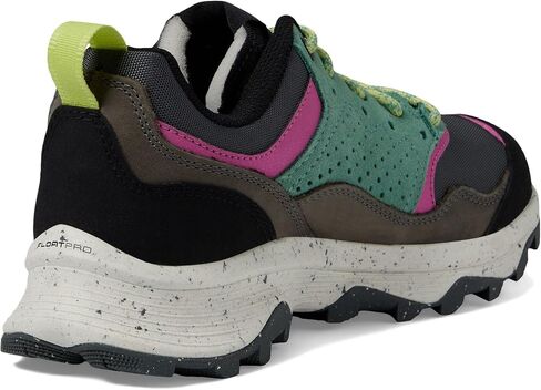 Merrell Women's Speed Solo Hiking Shoe in Saudi Arabia
