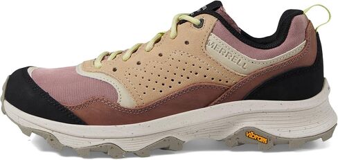 Merrell Women's Speed Solo Hiking Shoe in Saudi Arabia