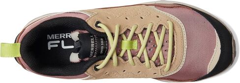 Merrell Women's Speed Solo Hiking Shoe in Saudi Arabia
