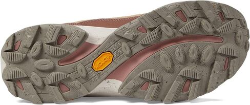 Merrell Women's Speed Solo Hiking Shoe in Saudi Arabia