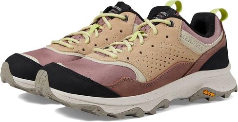Merrell Women's Speed Solo Hiking Shoe in Saudi Arabia