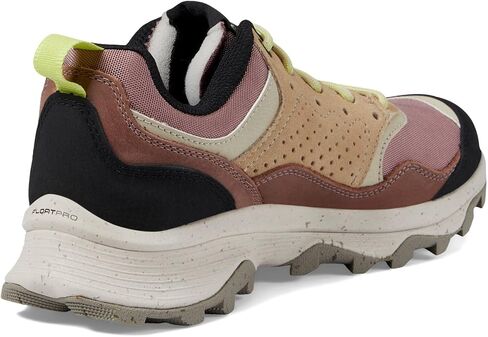 Merrell Women's Speed Solo Hiking Shoe in Saudi Arabia