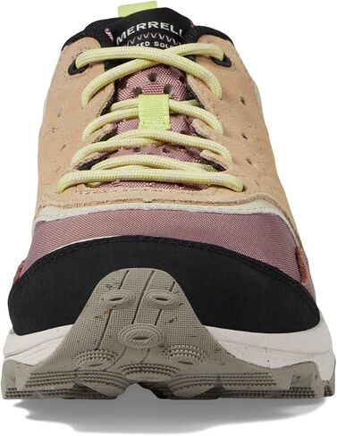 Merrell Women's Speed Solo Hiking Shoe in Saudi Arabia