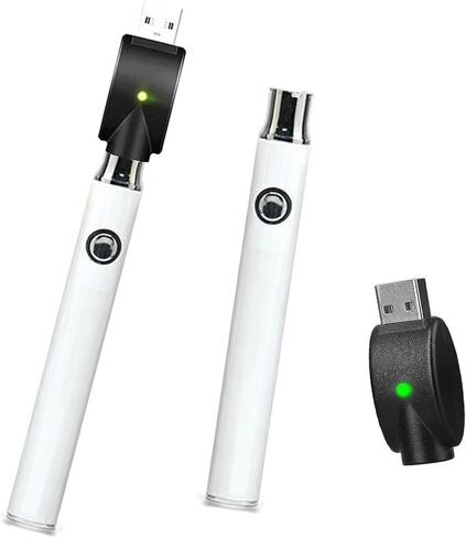 كابل USB من النوع C سلك نقل بيانات نايلون سريع الشحن DD4 in Saudi Arabia