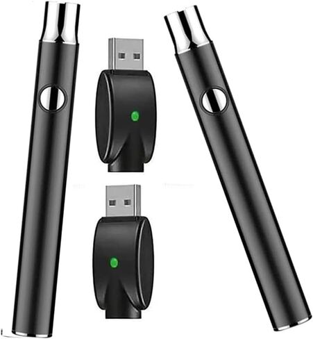 كابل USB من النوع C سلك نقل بيانات نايلون سريع الشحن DD4 in Saudi Arabia
