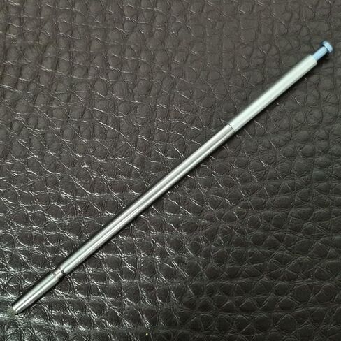 قلم Moto G Stylus 2023 بديل Moto G Stylus S Pen لموتورولا Moto G Stylus 5G 2023 6.5 بوصة جميع إصدارات قلم اللمس مع فتحة بطاقة Sim قطع غيار إصلاح القطع باللون الأزرق in Kuwait