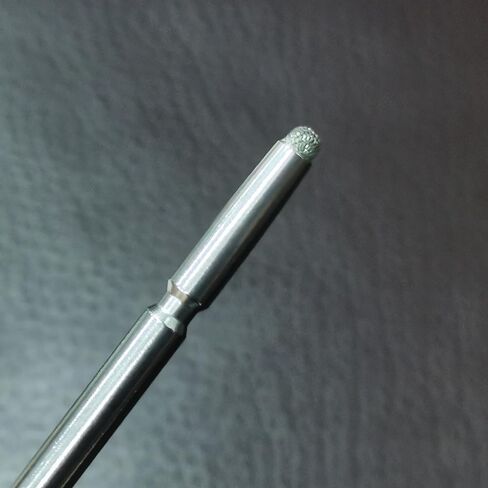 قلم Moto G Stylus 2023 بديل Moto G Stylus S Pen لموتورولا Moto G Stylus 5G 2023 6.5 بوصة جميع إصدارات قلم اللمس مع فتحة بطاقة Sim قطع غيار إصلاح القطع باللون الأزرق in Kuwait