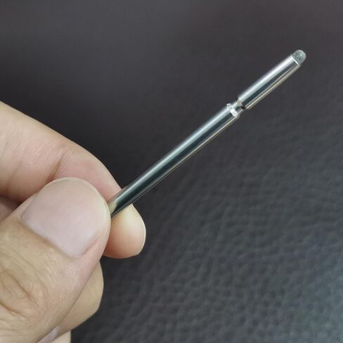 قلم Moto G Stylus 2023 بديل Moto G Stylus S Pen لموتورولا Moto G Stylus 5G 2023 6.5 بوصة جميع إصدارات قلم اللمس مع فتحة بطاقة Sim قطع غيار إصلاح القطع باللون الأزرق in Kuwait