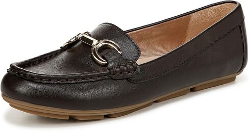 LifeStride women's Classic Loafer in Saudi Arabia