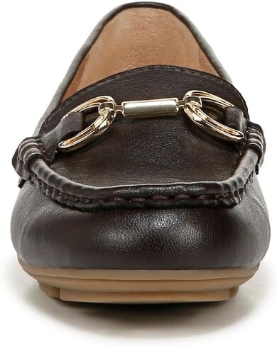 LifeStride women's Classic Loafer in Saudi Arabia