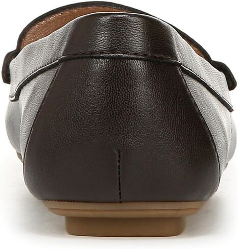 LifeStride women's Classic Loafer in Saudi Arabia