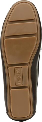 LifeStride women's Classic Loafer in Saudi Arabia