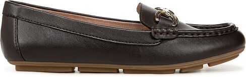 LifeStride women's Classic Loafer in Saudi Arabia