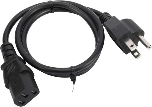 محول طاقة جهد 500 وات (220 فولت إلى 110 فولت، 110 فولت إلى 220 فولت) محول تصعيد لأعلى/لأسفل 110/120 فولت - 220/240 فولت in Kuwait