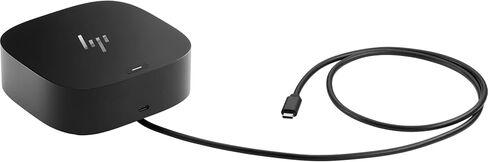 كمبيوتر مكتبي صغير Intel NUC11PAHi7 للمنزل والأعمال i7-1165G7 رباعي النواة، ذاكرة وصول عشوائي 64 جيجابايت، 2 تيرابايت m.2 SATA SSD، رسومات مدمجة، واي فاي، بلوتوث، HDMI، USB 3.2، منفذ عرض، بطاقة SD، ويندوز 11 برو in Saudi Arabia