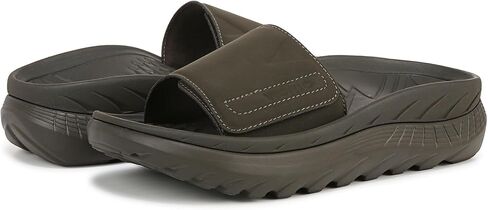 Vionic Women's Rejuvenate Slides Sandal in Saudi Arabia