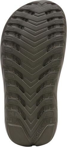 Vionic Women's Rejuvenate Slides Sandal in Saudi Arabia