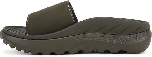 Vionic Women's Rejuvenate Slides Sandal in Saudi Arabia