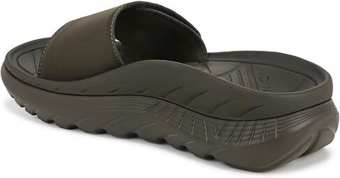 Vionic Women's Rejuvenate Slides Sandal in Saudi Arabia
