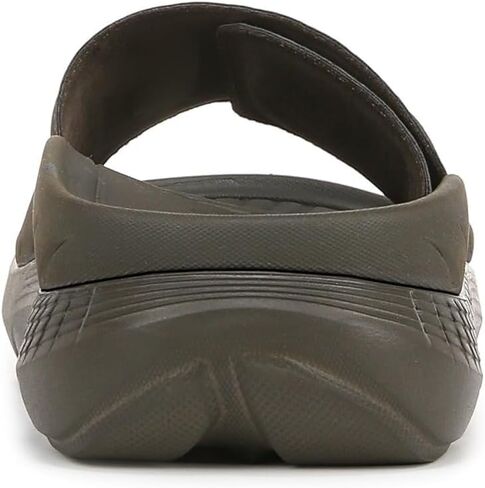 Vionic Women's Rejuvenate Slides Sandal in Saudi Arabia