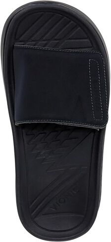 Vionic Women's Rejuvenate Slides Sandal in Saudi Arabia