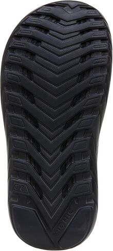 Vionic Women's Rejuvenate Slides Sandal in Saudi Arabia