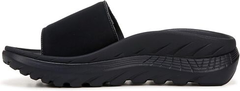 Vionic Women's Rejuvenate Slides Sandal in Saudi Arabia