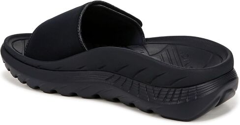 Vionic Women's Rejuvenate Slides Sandal in Saudi Arabia