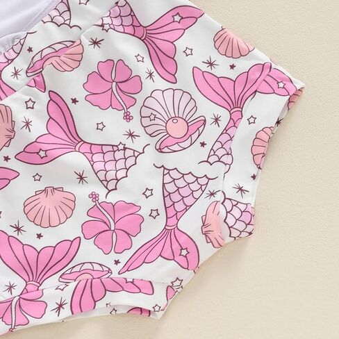 طقم ملابس عيد الميلاد الأول للفتيات الصغيرات بأكمام قصيرة وسروال قصير وعصابة رأس لمجموعة كيك سماش in Kuwait