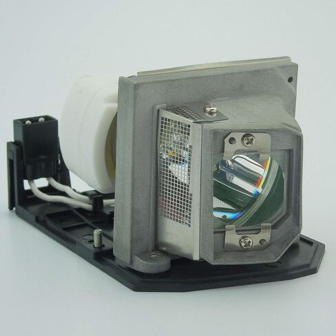 BL-FP230D Replacement Projector Lamp DLP/LCD Bulb with Housing Compatible with OPTOMA DH1010 EH1020 EW615 EX612 EX615 HD180 HD20 HD200X HD200X-LV HD20-LV HD22 HD2200 in Saudi Arabia