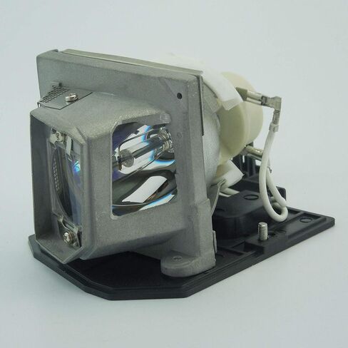 BL-FP230D Replacement Projector Lamp DLP/LCD Bulb with Housing Compatible with OPTOMA DH1010 EH1020 EW615 EX612 EX615 HD180 HD20 HD200X HD200X-LV HD20-LV HD22 HD2200 in Saudi Arabia