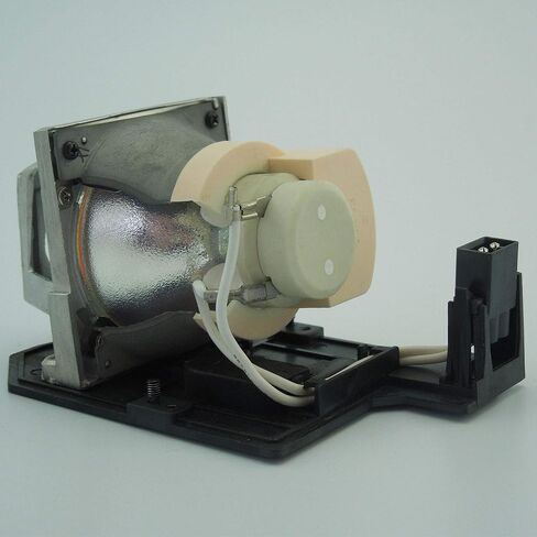BL-FP230D Replacement Projector Lamp DLP/LCD Bulb with Housing Compatible with OPTOMA DH1010 EH1020 EW615 EX612 EX615 HD180 HD20 HD200X HD200X-LV HD20-LV HD22 HD2200 in Saudi Arabia