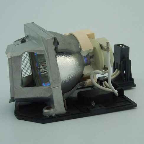 BL-FP230D Replacement Projector Lamp DLP/LCD Bulb with Housing Compatible with OPTOMA DH1010 EH1020 EW615 EX612 EX615 HD180 HD20 HD200X HD200X-LV HD20-LV HD22 HD2200 in Saudi Arabia